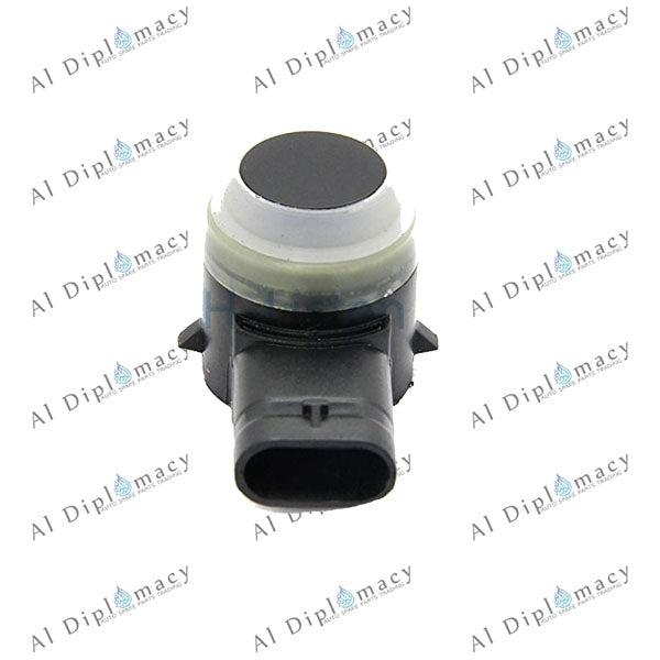 PARKING DISTANCE SENSOR for Mercedes-Benz C Class W204 (2007-2015) models, Part Number UN-0009051202