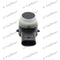 PARKING DISTANCE SENSOR for Mercedes-Benz C Class W204 (2007-2015) models, Part Number UN-0009051202