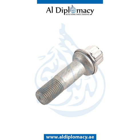 SCREW for CL Class 2006-2014 models