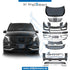 W447 MAYBACH BODY KIT COMPLETE for Mercedes-Benz VITO W447 (2014-2020) models