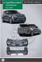 Land-rover-sport-staetech-2013 for Land Rover models