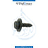SELF TAPPING SCREW for BMW X5 Series 1999-2006 models