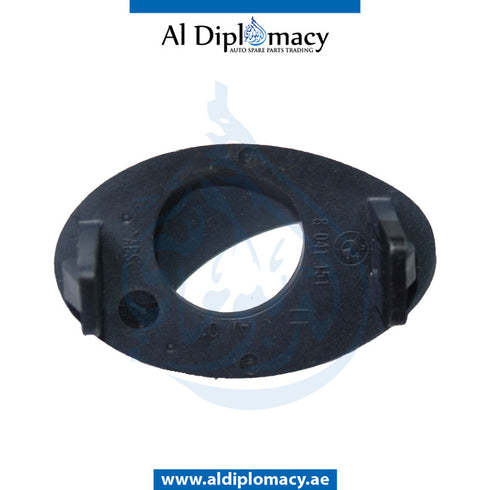 SHEET METAL SCREW for BMW 7 Series 2013-2018 models