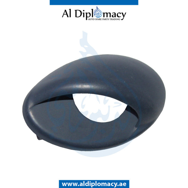 SHEET METAL SCREW for BMW 7 Series 2013-2018 models, Part Number 7119905507