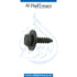 SELF TAPPING SCREW for BMW X5 Series 1999-2006 models