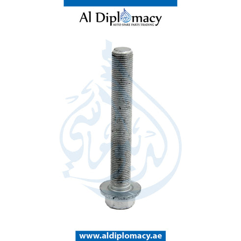 HEX BOLT WITH WASHER for BMW 5 Series 2008-2015 models