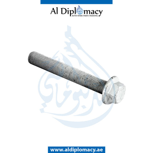 HEX BOLT WITH WASHER for BMW 5 Series 2008-2015 models