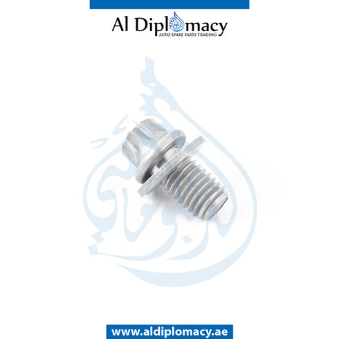 ASA BOLT for BMW 5 Series 2008-2015 models, Part Number 7129906166