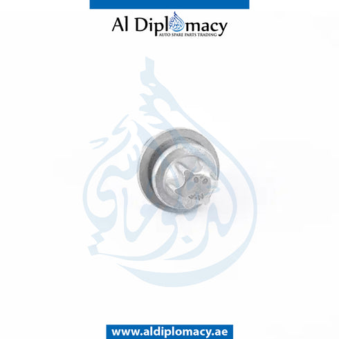 ASA BOLT for BMW 5 Series 2008-2015 models