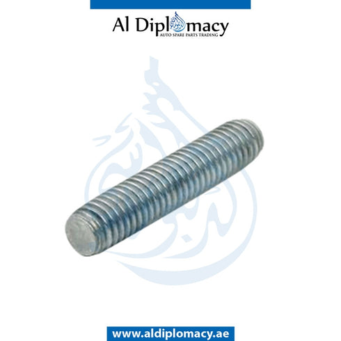 STUD BOLT for BMW 1 Series 2008-2015 models, Part Number 7129908102