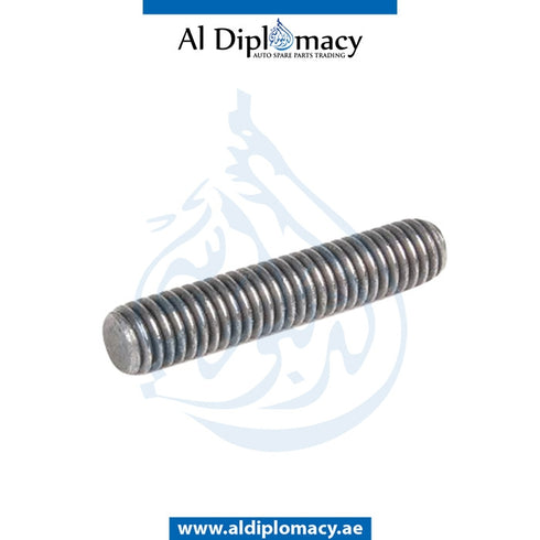 STUD BOLT for BMW 1 Series 2008-2015 models