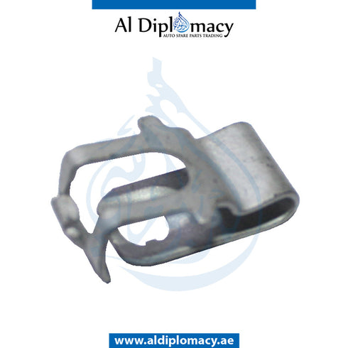 CLIP for BMW X5 Series 2006-2013 models