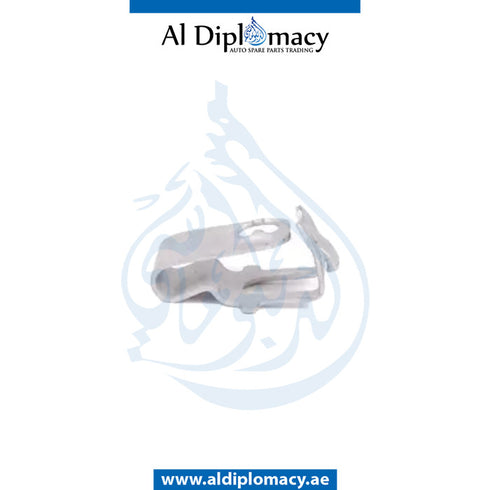 CLIP for BMW X5 Series 2006-2013 models