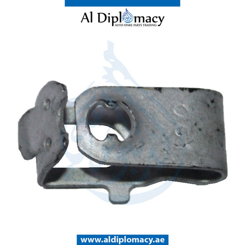 CLIP for BMW X5 Series 2006-2013 models