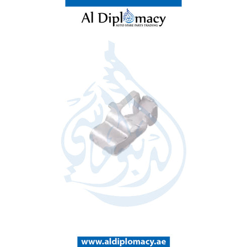 CLIP for BMW X5 Series 2006-2013 models