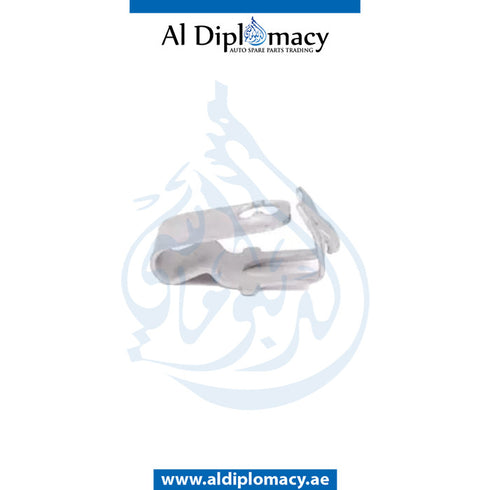 CLIP for BMW X5 Series 2006-2013 models