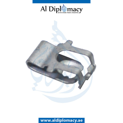 CLIP for BMW X5 Series 2006-2013 models