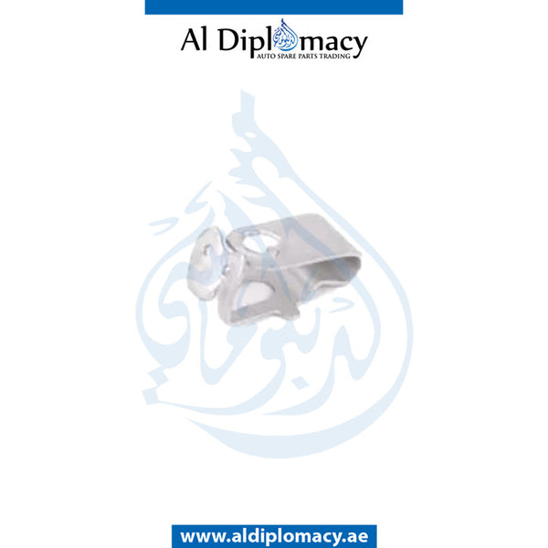 CLIP for BMW X5 Series 2006-2013 models, Part Number 7146981768