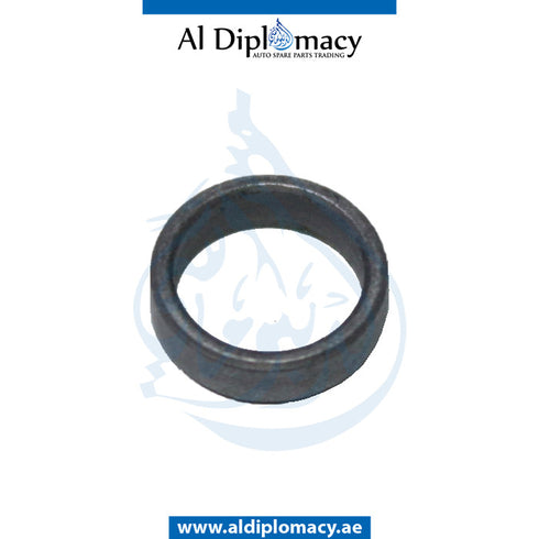 SPACER RING for BMW 3 Series 2005-2011 models