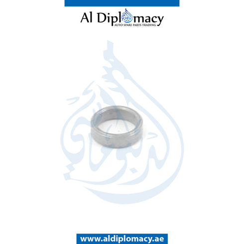 SPACER RING for BMW 3 Series 2005-2011 models, Part Number 7147162931