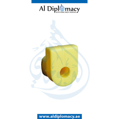 PLASTIC NUT for BMW 5 Series 2008-2015 models