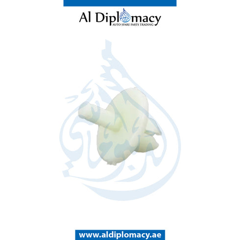 EXPANDING RIVET for BMW 5 Series 2007-2015 models