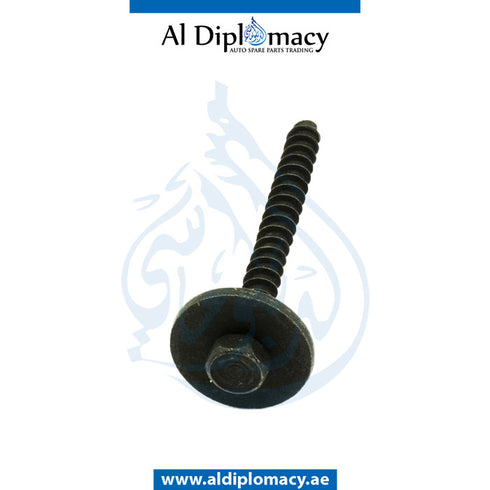 SCREW for BMW X5 Series 2006-2013 models