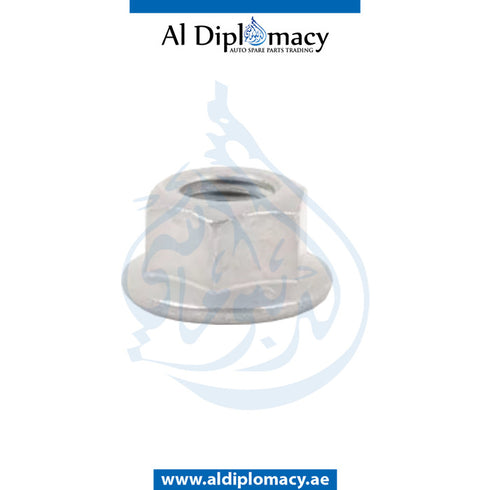 HEX NUT for BMW 1 Series 2011-2015 models