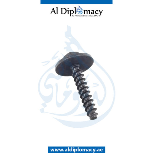 HEX BOLT for BMW 1 Series 2011-2015 models, Part Number 7149110671