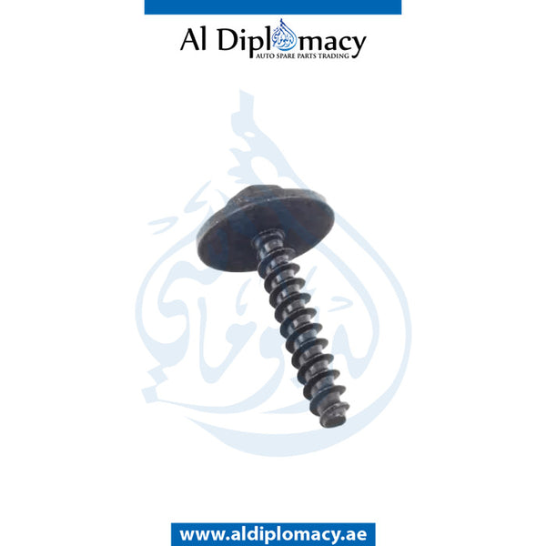 HEX BOLT for BMW 1 Series 2011-2015 models, Part Number 7149110671