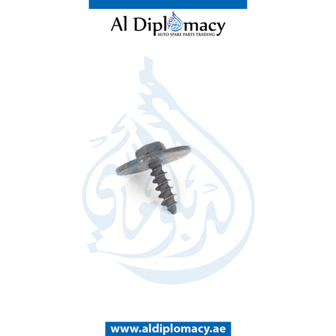 HEX BOLT for BMW 1 SERIES 2008-2015 models