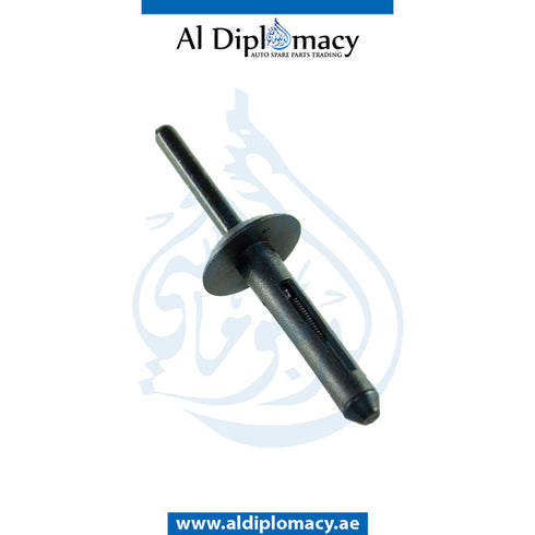BLIND RIVET for BMW X5 SERIES 2013-2018 models