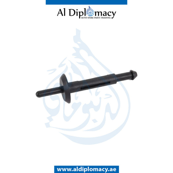 BLIND RIVET for BMW X5 SERIES 2013-2018 models, Part Number 7149140786