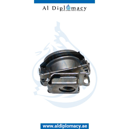 COMPENSATING ELEMENT for Z4 SERIES 2018-2023 models