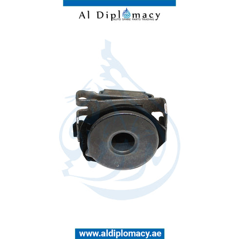 COMPENSATING ELEMENT for Z4 SERIES 2018-2023 models, Part Number 7149310339