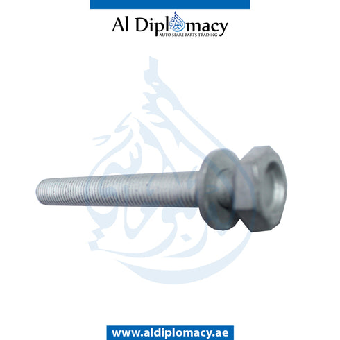 BOLT for BMW 5 SERIES 2017-2020 models, Part Number 7149326700