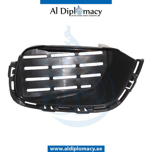 W222 S63 BODY KIT COMPLETE 2018 for Mercedes-Benz S Class W222 (2014-2020) models