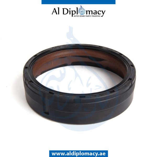 SHAFT SEAL for BMW 1 SERIES 2007-2011 models, Part Number 11117511395