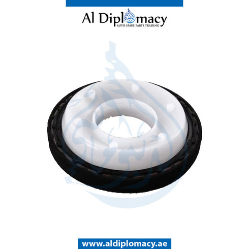 SHAFT SEAL for BMW 1 SERIES 2007-2011 models, Part Number 11117511396