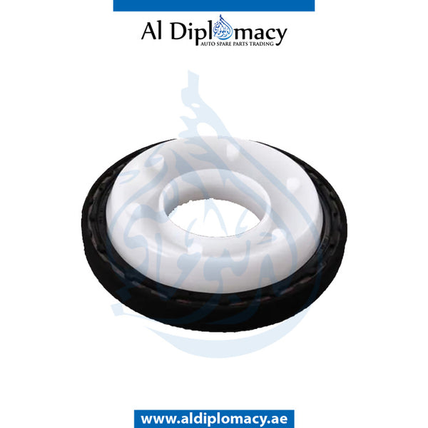 SHAFT SEAL for BMW 1 SERIES 2007-2011 models, Part Number 11117511396