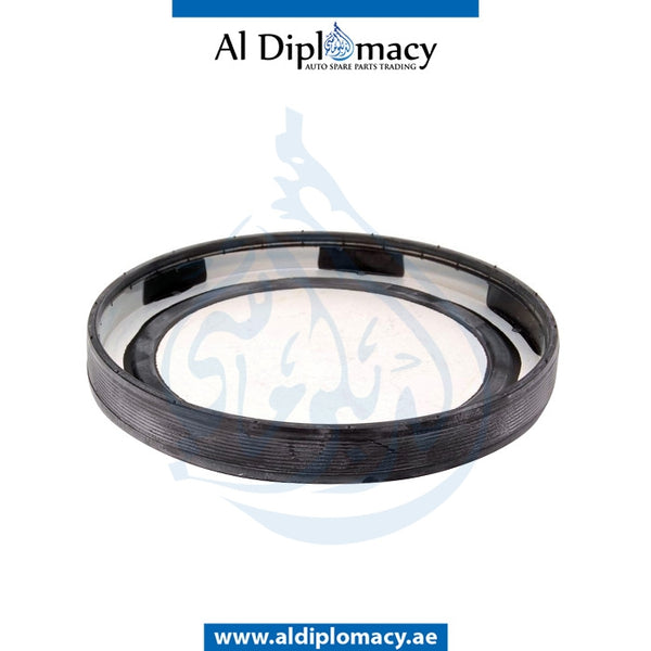 Vaccum Pump Seal Cap, BMW 1 Series E81 models by Original Bmw, Part Number 11117530262
