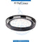 Vaccum Pump Seal Cap, BMW 1 Series E81 models by Original Bmw, Part Number 11117530262