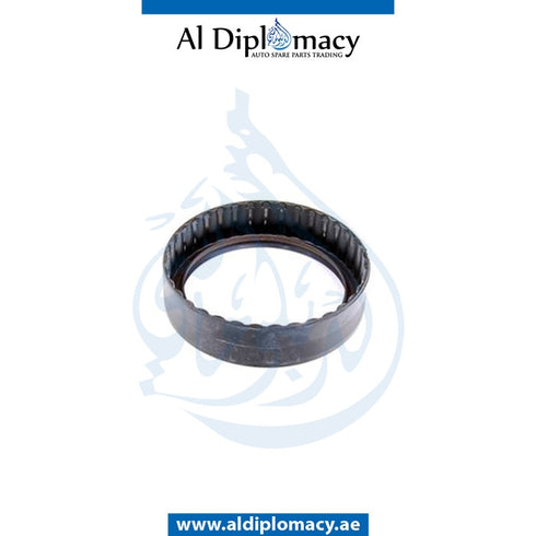 SHAFT SEAL for BMW 1 SERIES 2009-2013 models, Part Number 11117547842