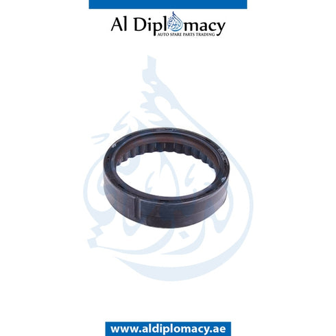 SHAFT SEAL for BMW 1 SERIES 2009-2013 models