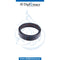 Shaft Seal, BMW 1 Series E81 models by Original Bmw, Part Number 11117547842