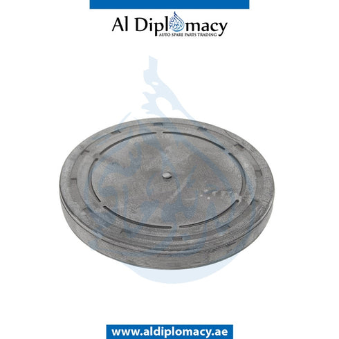 CRANKCASR Gasket, SET for BMW 1 SERIES 2004-2007 models, Part Number 11117548101