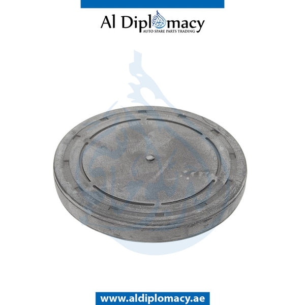 CRANKCASR Gasket, SET for BMW 1 SERIES 2004-2007 models, Part Number 11117548101