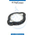 CRANKCASR Gasket, SET for BMW 1 SERIES 2004-2007 models