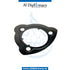 CRANKCASR Gasket, SET for BMW 1 SERIES 2004-2007 models