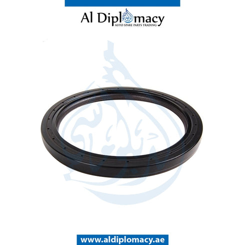 SHAFT SEAL for BMW 1 SERIES 2012-2015 models, Part Number 11117568263